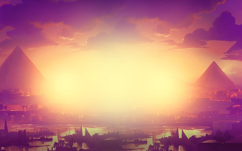 egypt-s-glow-jili