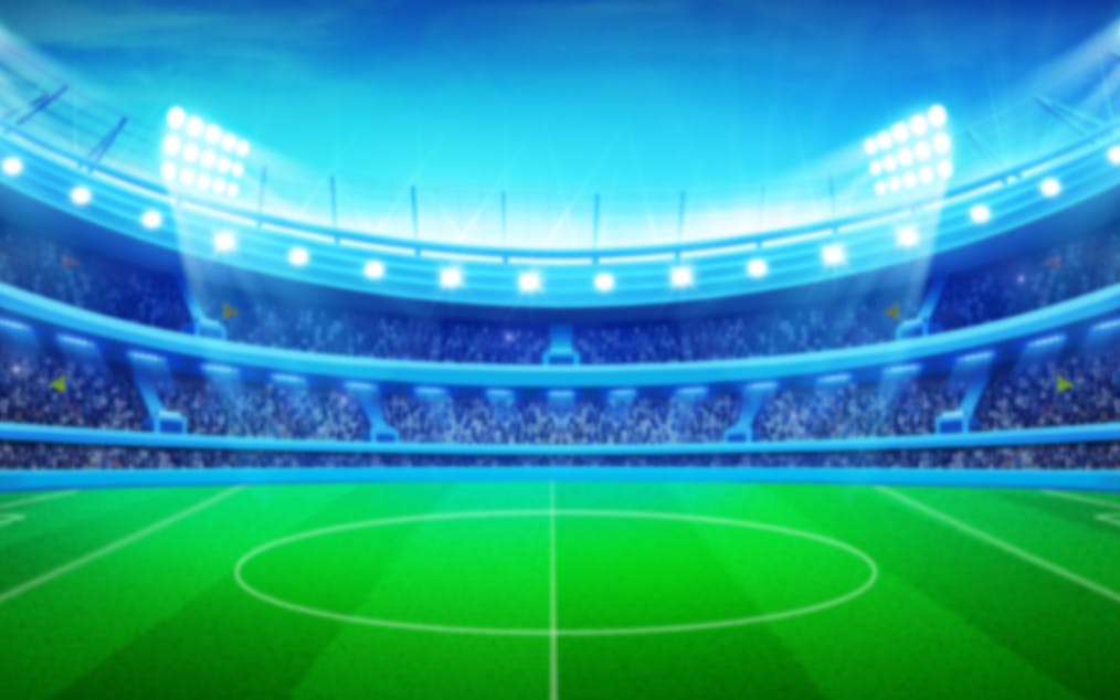 go-goal-bingo-jili