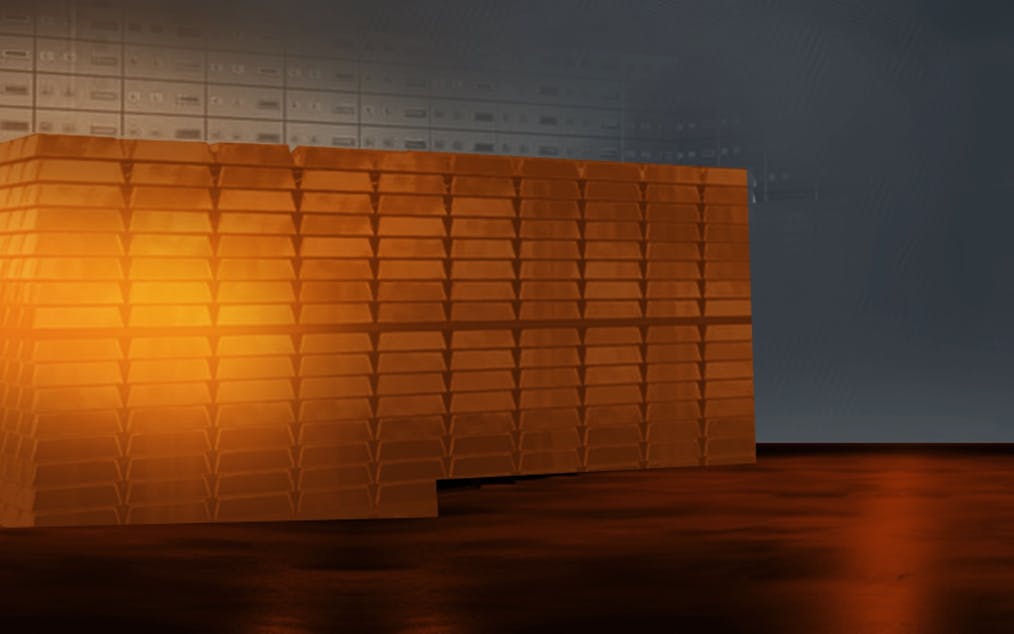 golden-bank-2-jili