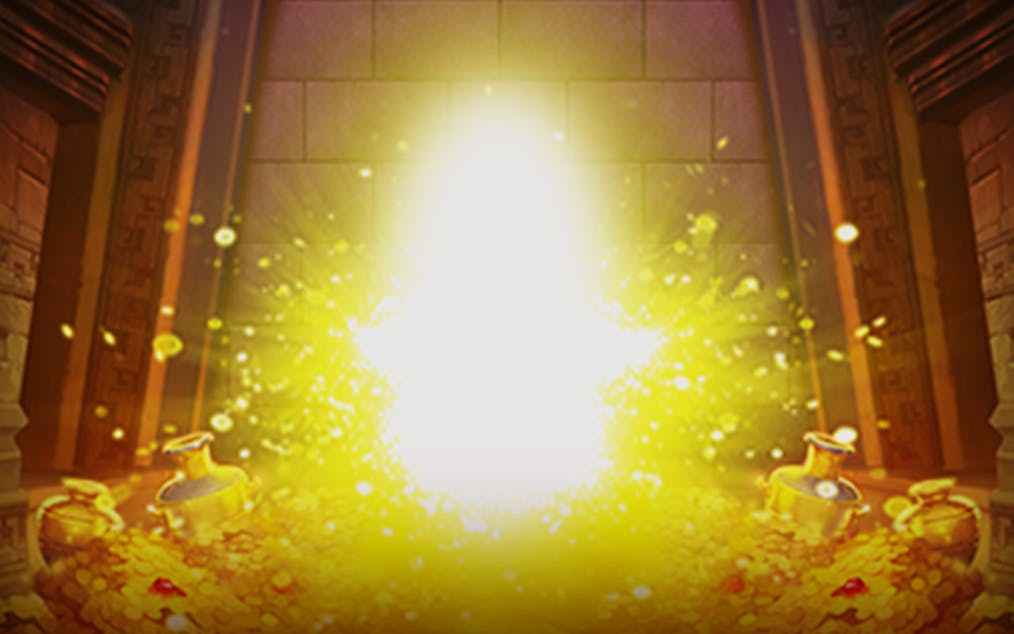 golden-empire-jili