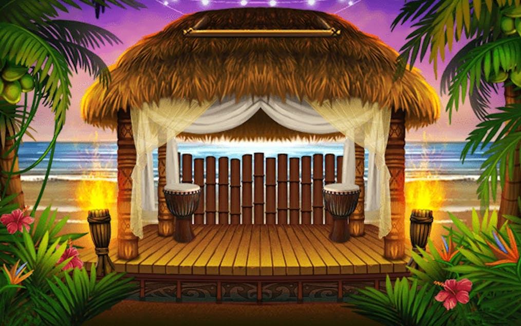 hawaii-beauty-jili
