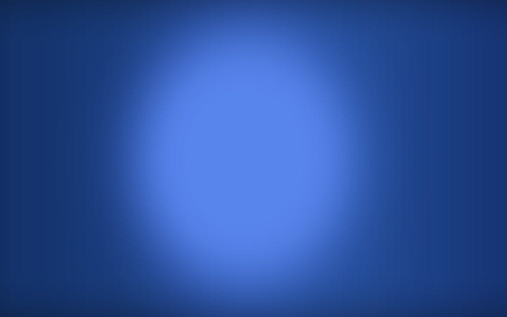 keno-bonus-number-jili