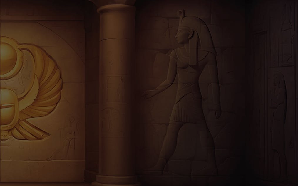 legacy-of-egypt-jili