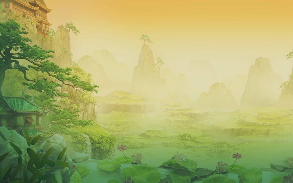 master-tiger-jili