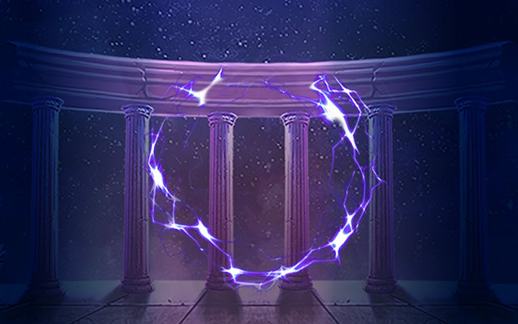 medusa-jili