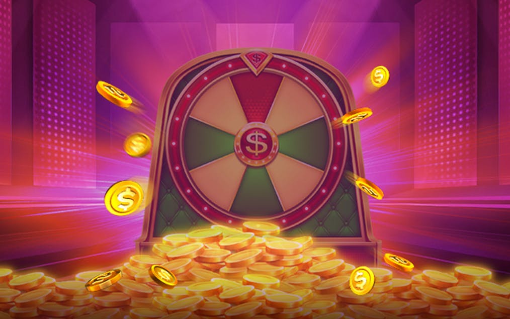 money-coming-expand-bets-jili
