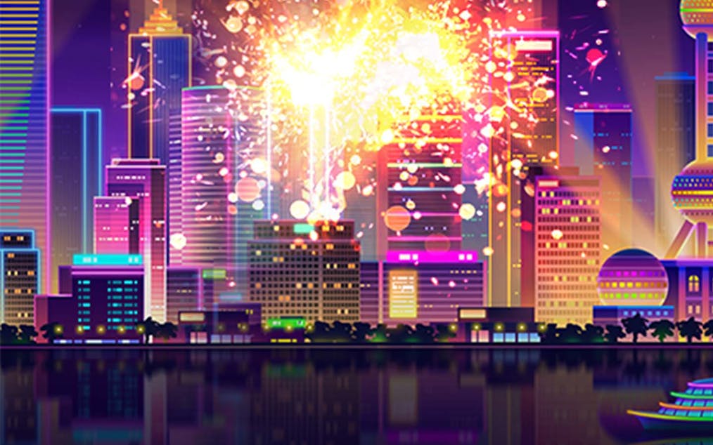 night-city-jili