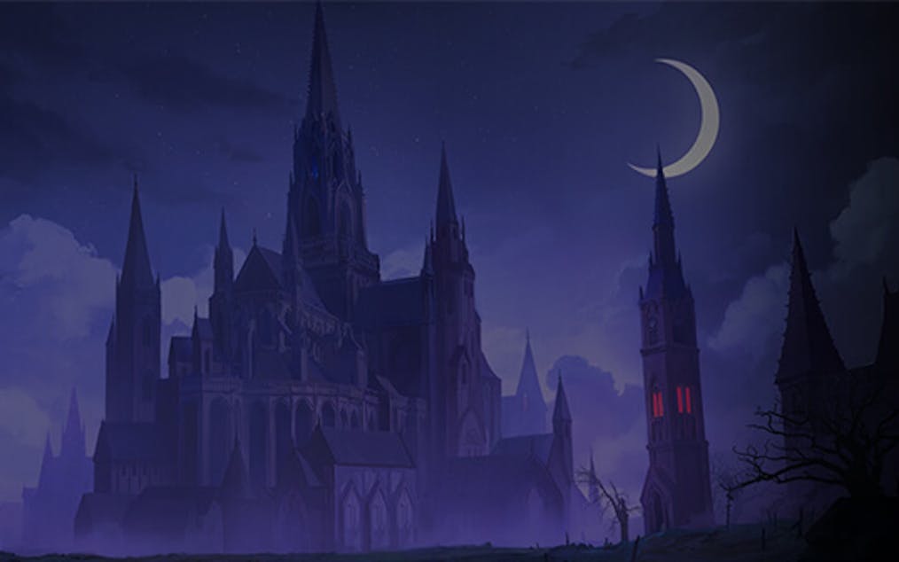 nightfall-hunting-jili