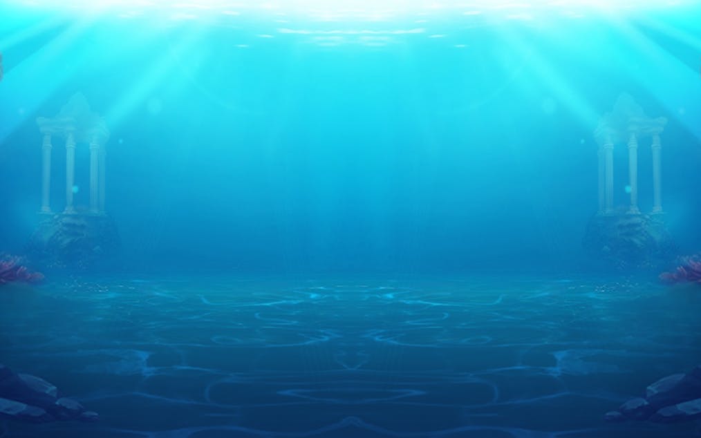 poseidon-jili