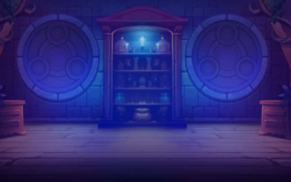 potion-wizard-jili