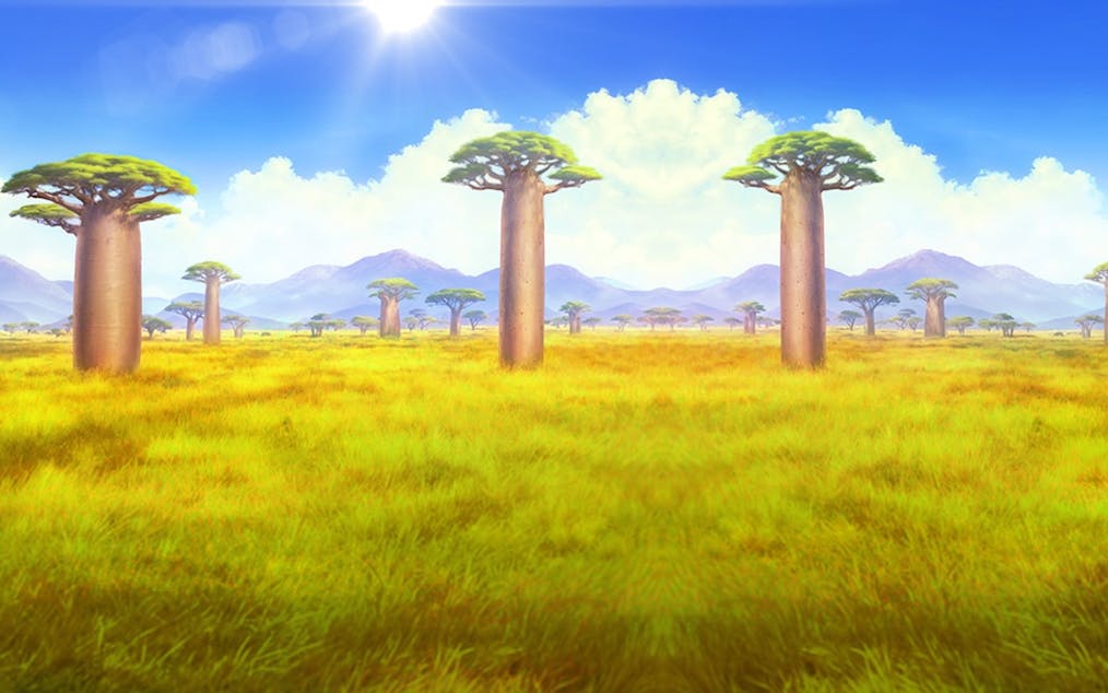 safari-mystery-jili
