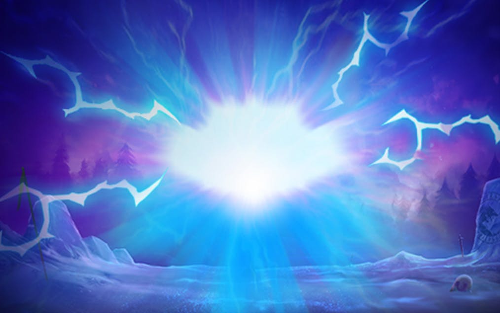 thor-x-jili