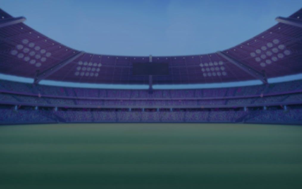 world-cup-jili