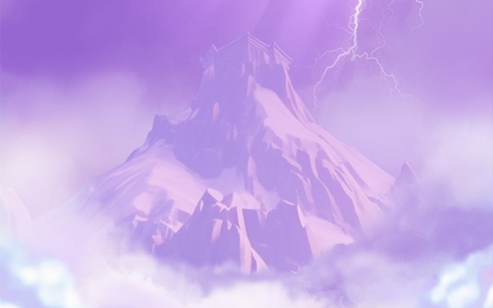 zeus-jili