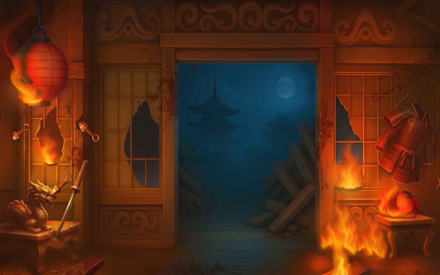 shogun-skylord-jade-empress