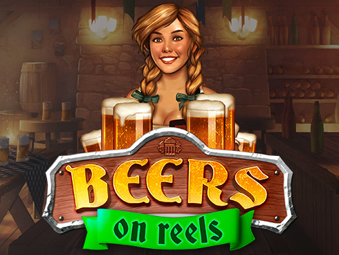 Beers on Reels
