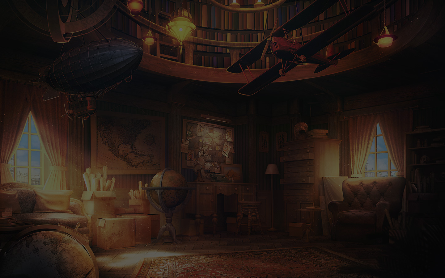 sadie-swift-gunsn-glyphs