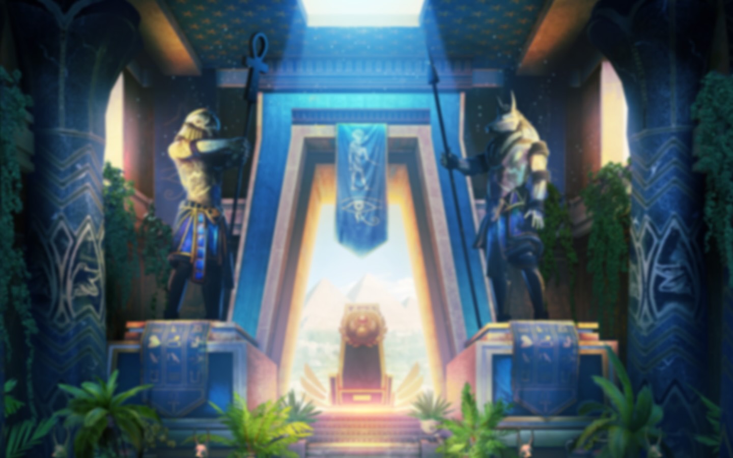 3-blazing-scarabs-hold-and-win