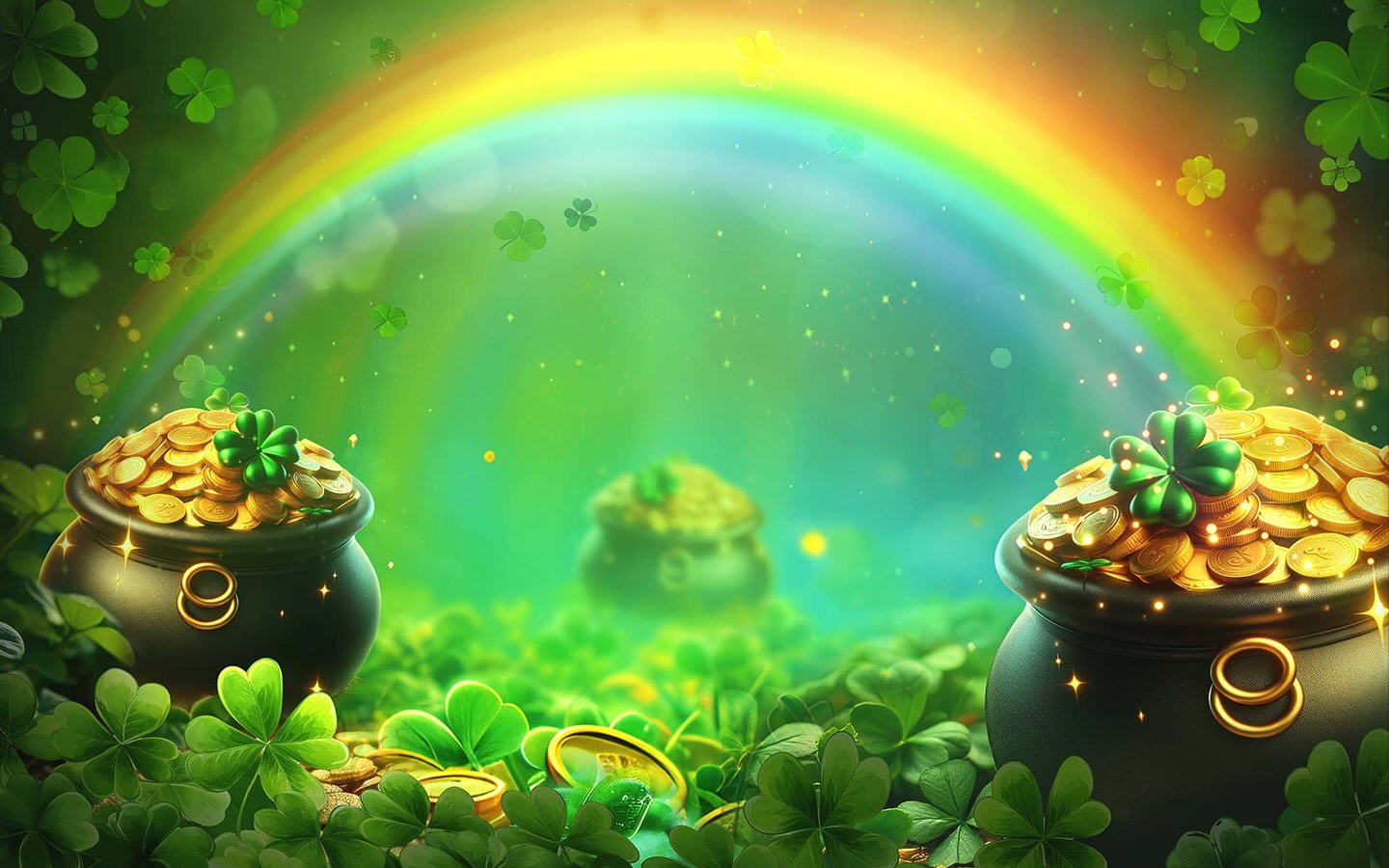 3-pot-mystery-hold-and-win