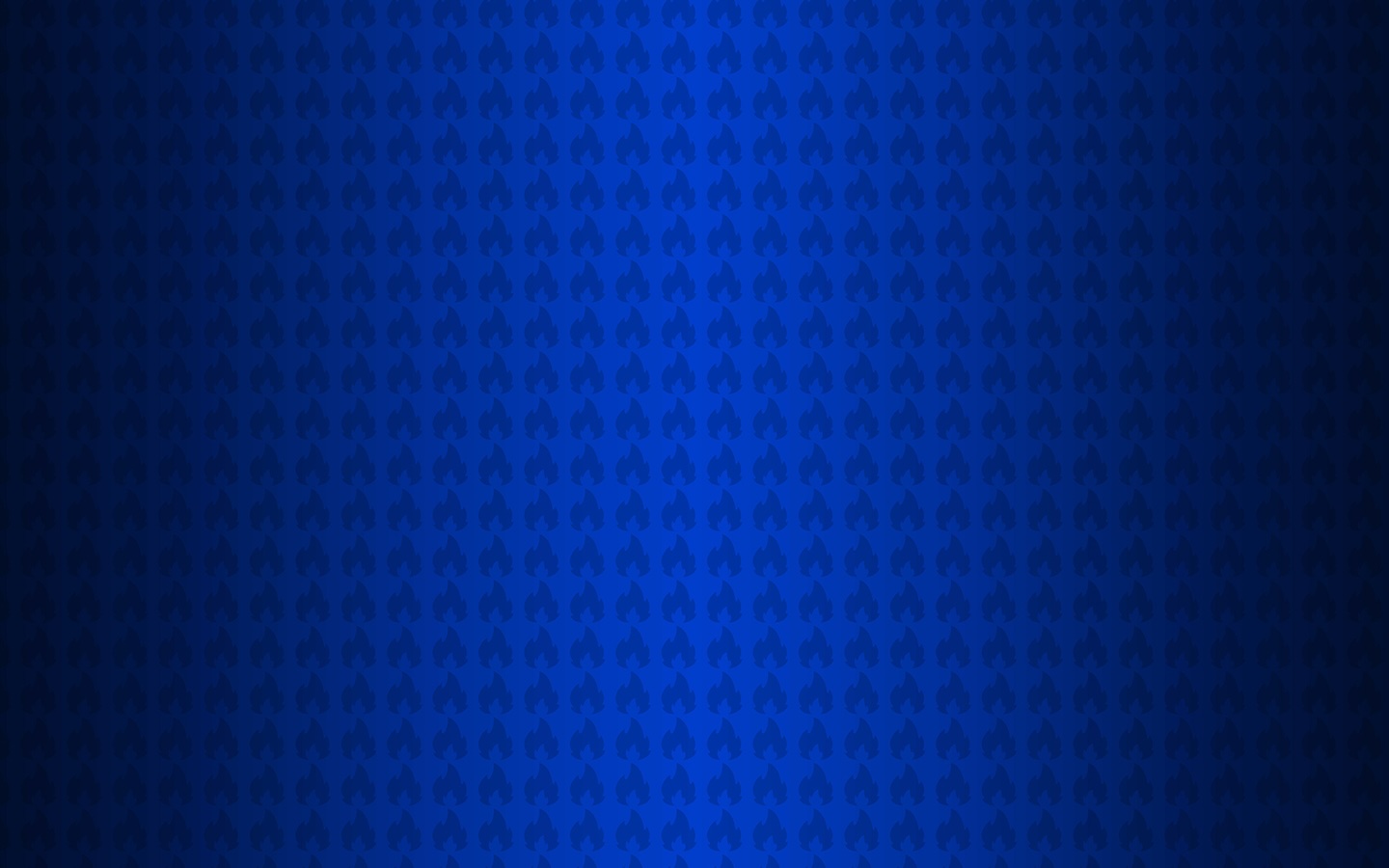 9-blazing-cashpots-50k