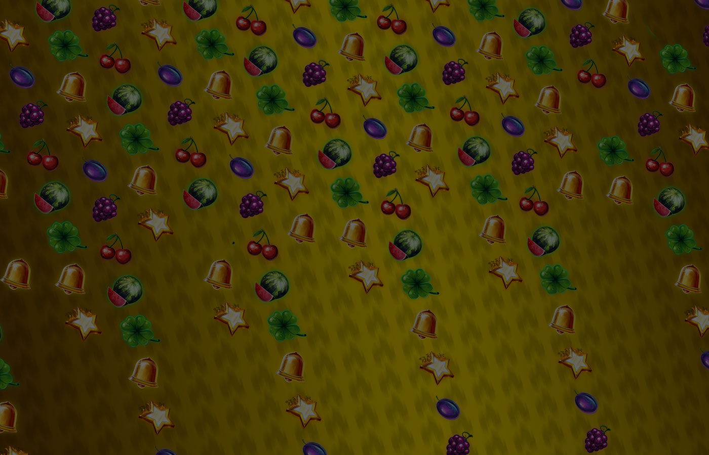 9-blazing-cashpots-megaways