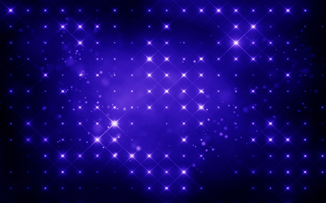 allstar-7s-hold-and-win