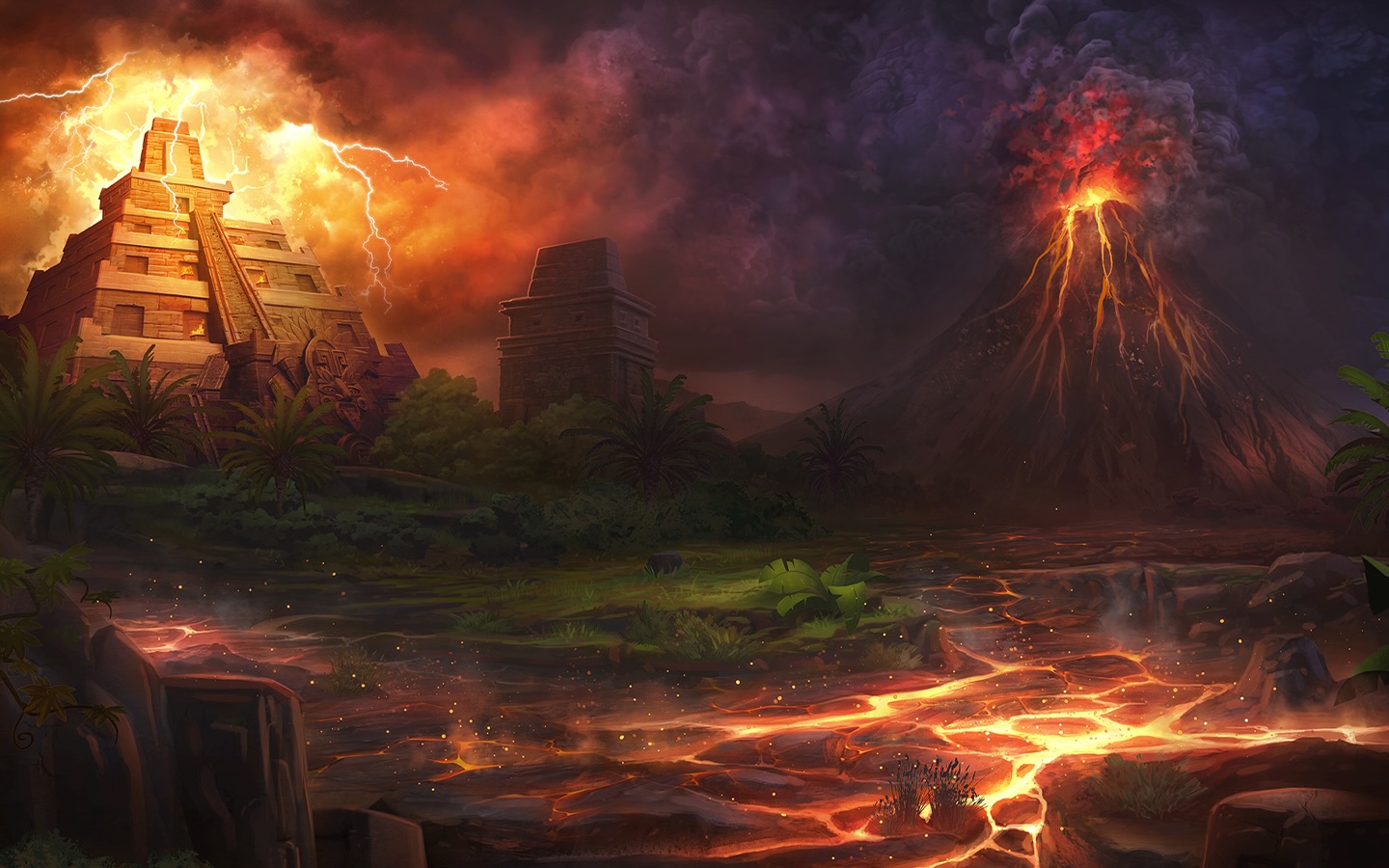 aztec-apocalypse-prizematch