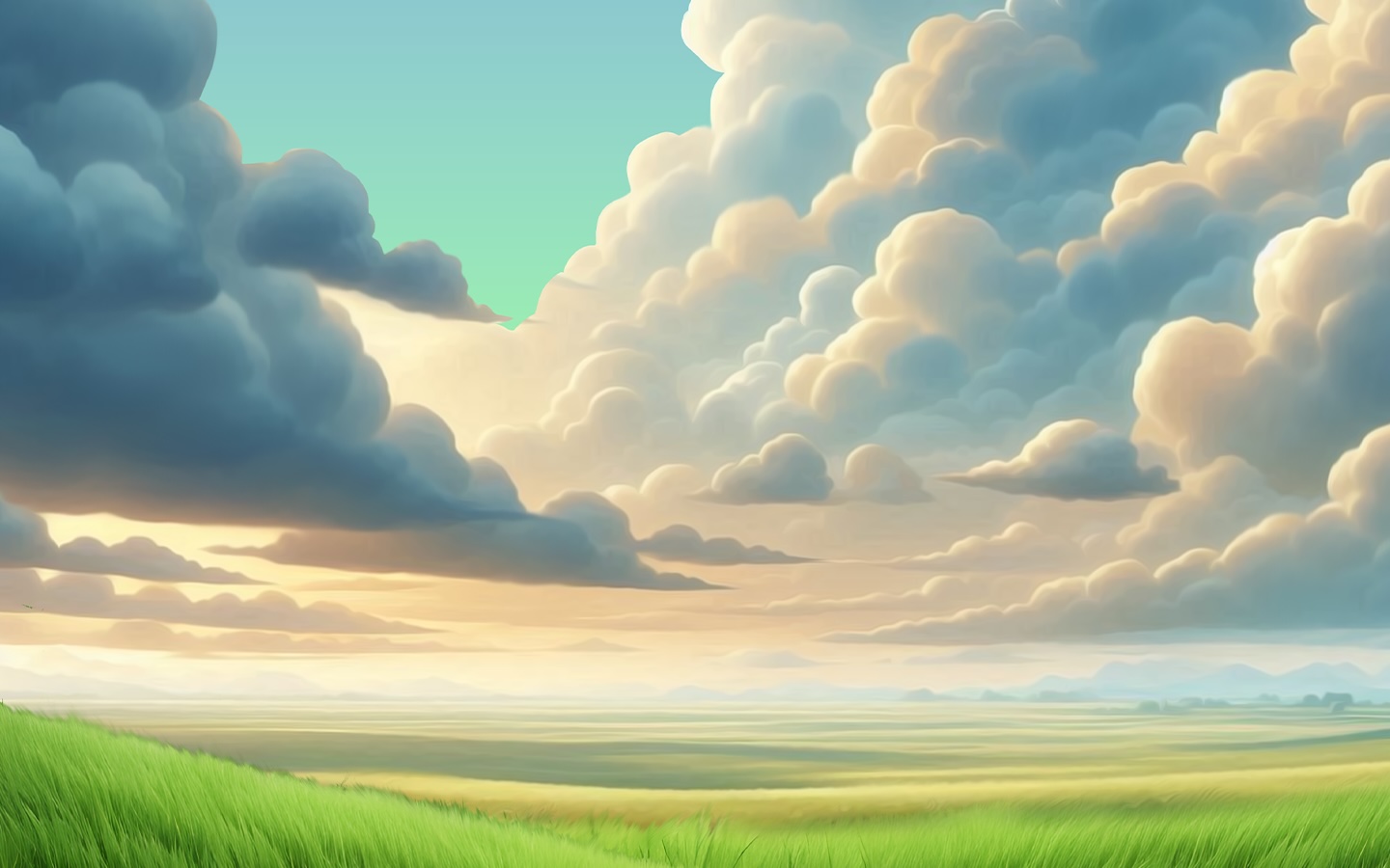 balloon-odyssey-crash