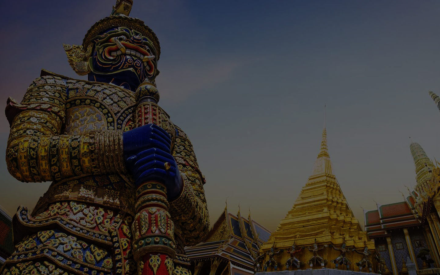 bangkok-dreams-gamble-feature