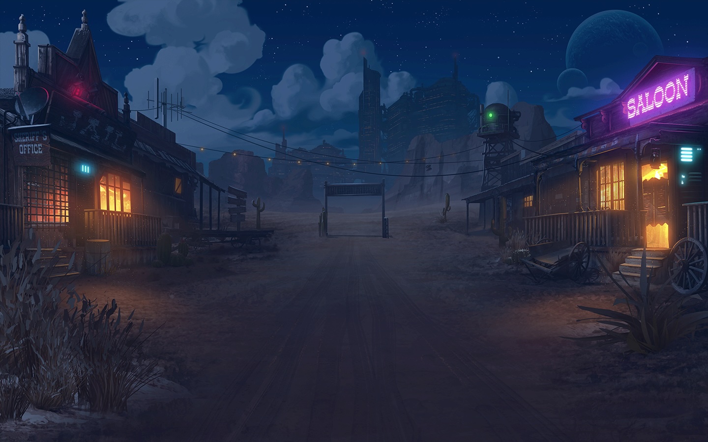 big-bounty-bill-boomboom