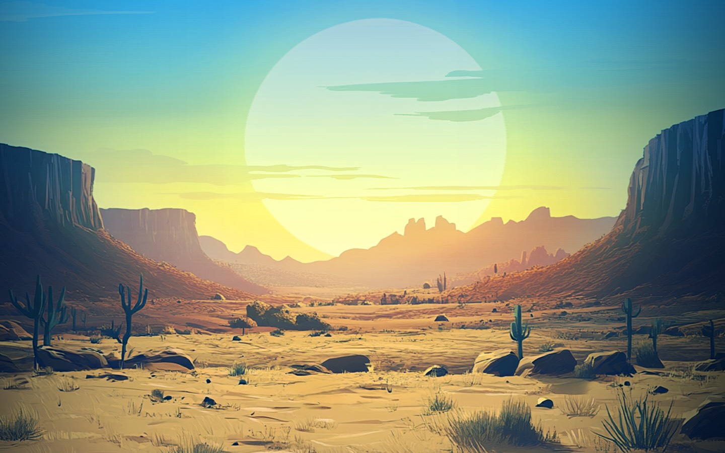 bison-madness-prizetower