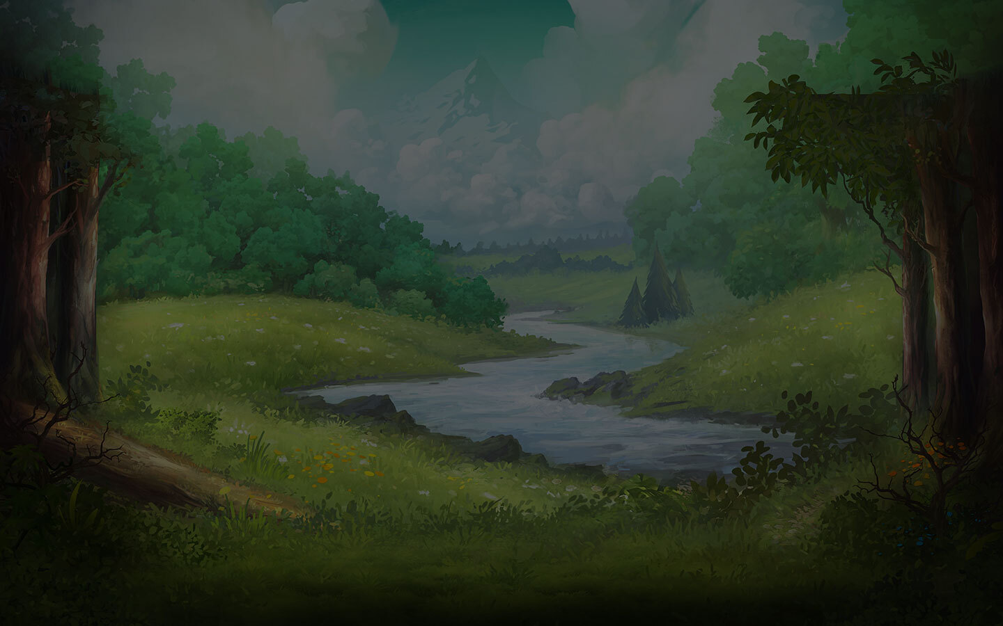 blazing-bull-cash-quest