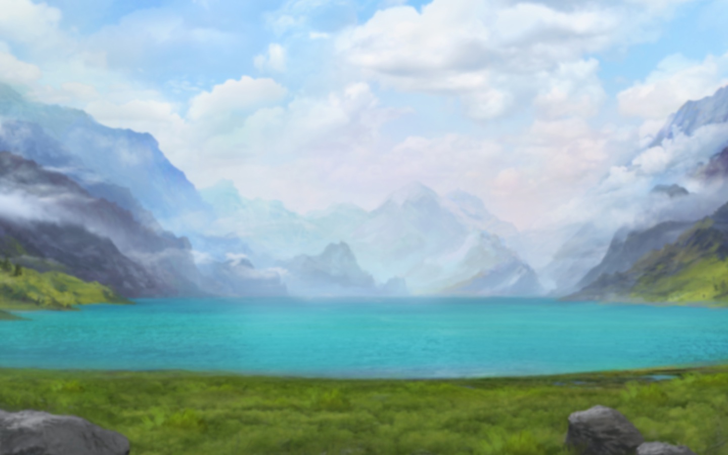 blazing-bull-remastered