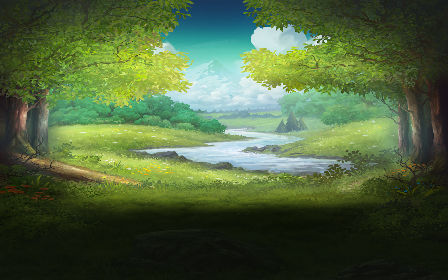 blazing-spirit-hold-and-win