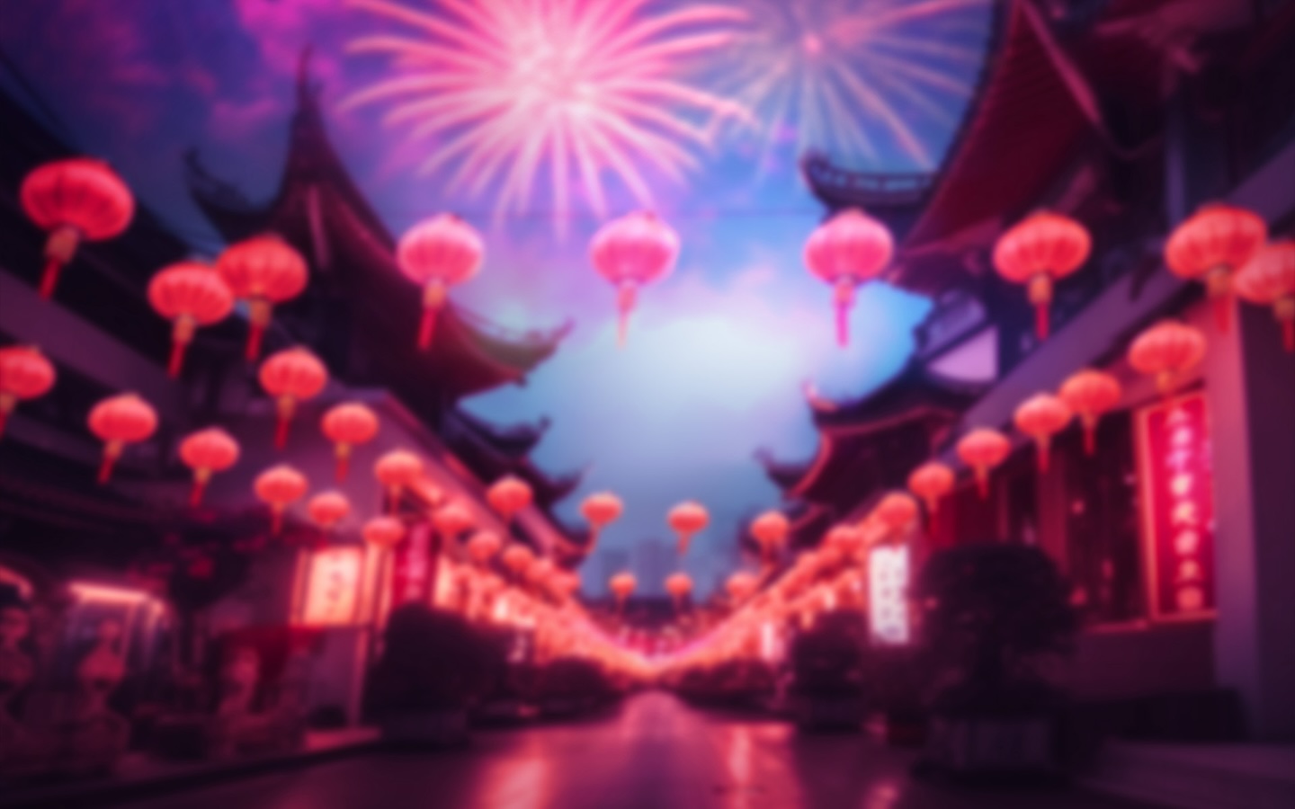 blessed-dragons-hold-and-win