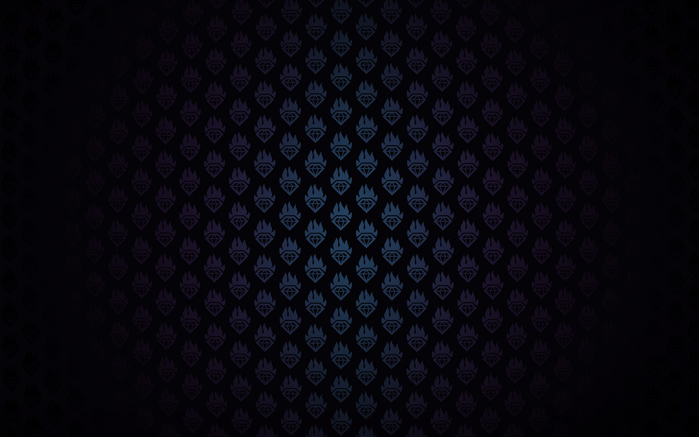 burning-diamonds-gamble-feature