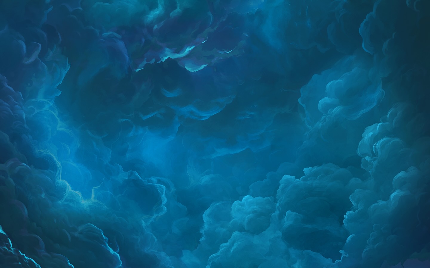 caribbean-anne-hold-and-win