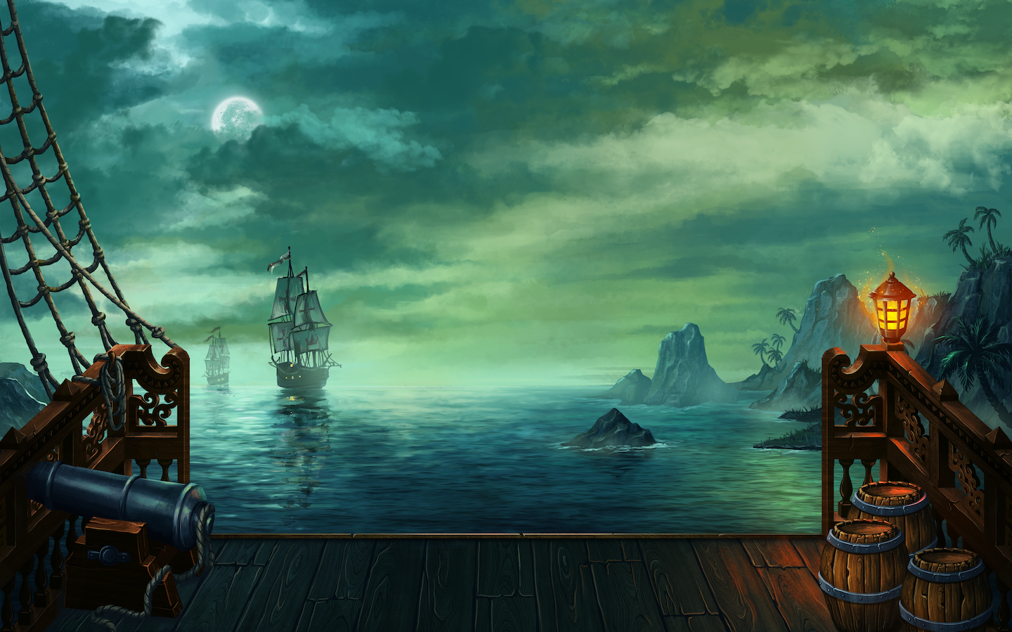 caribbean-anne-minimax