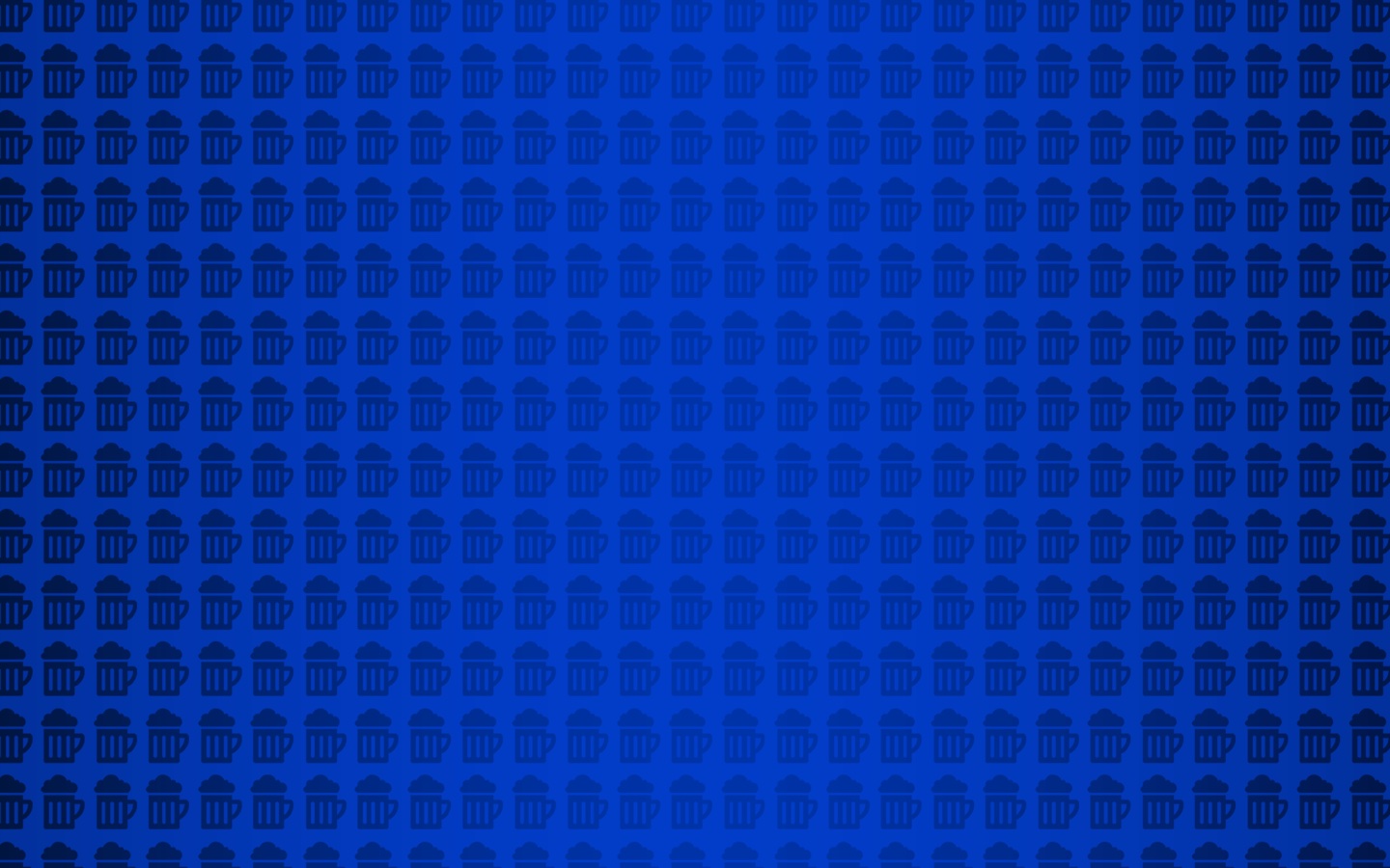 cashpot-kegs-megaways