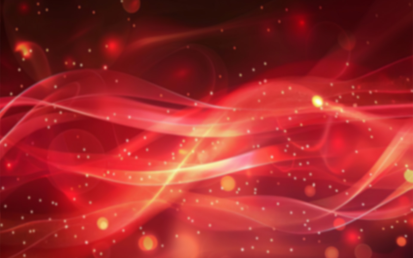 chili-flame-7s-hold-and-win