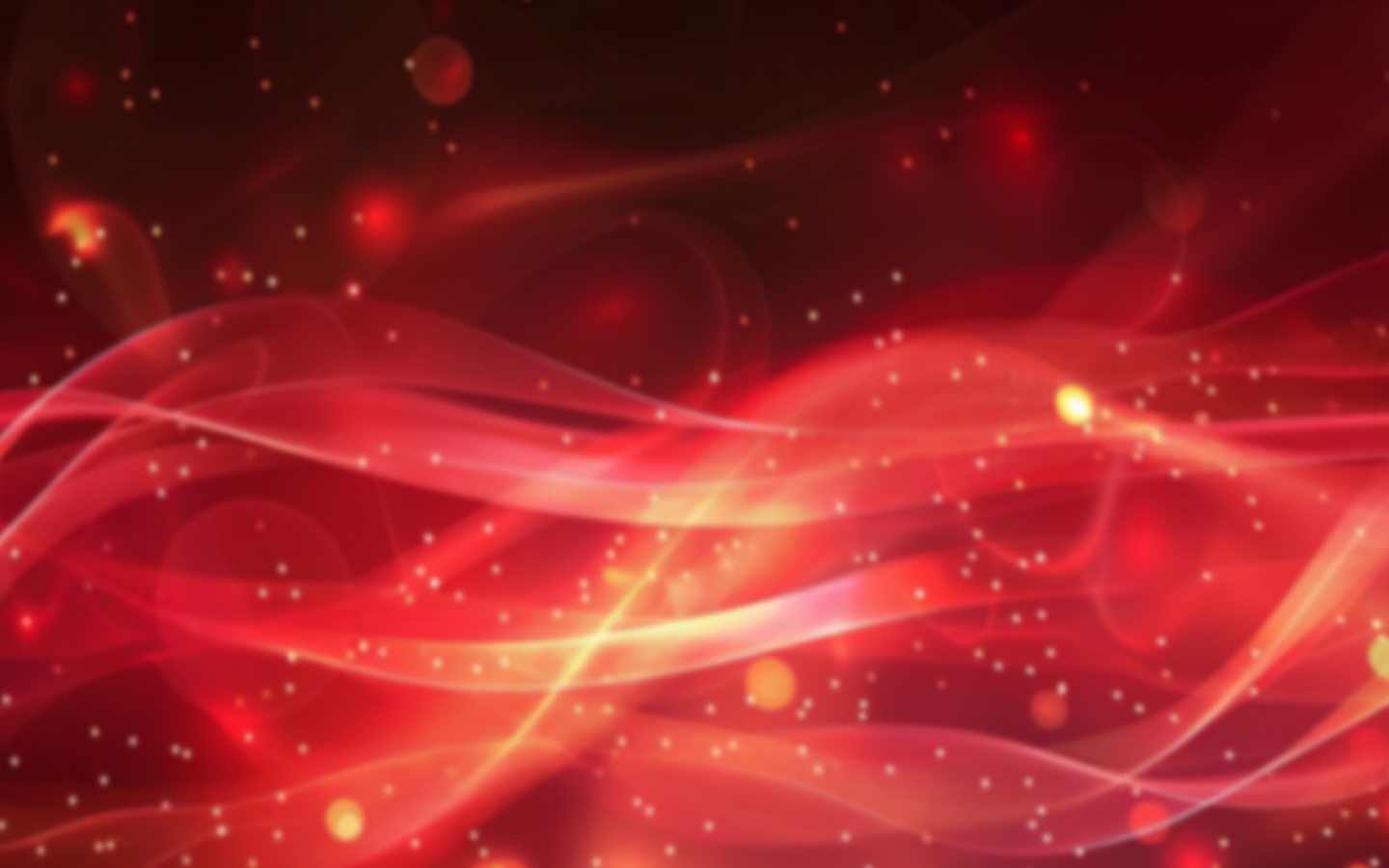 chili-max-7s-hold-and-win