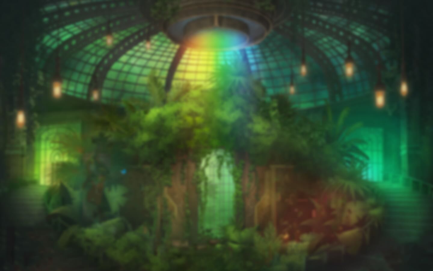 clover-blitz-hold-and-win