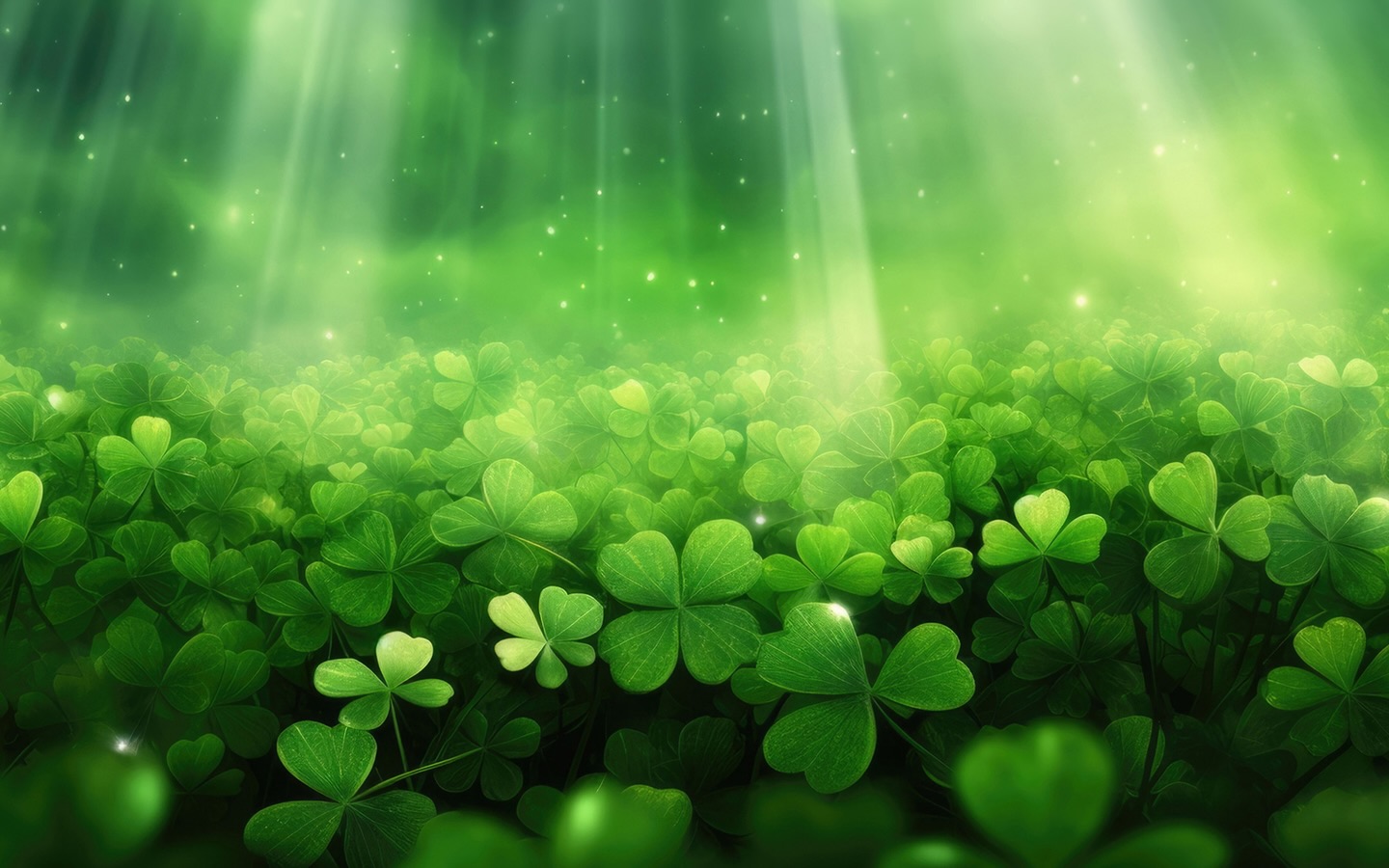 clover-supreme-hold-and-win