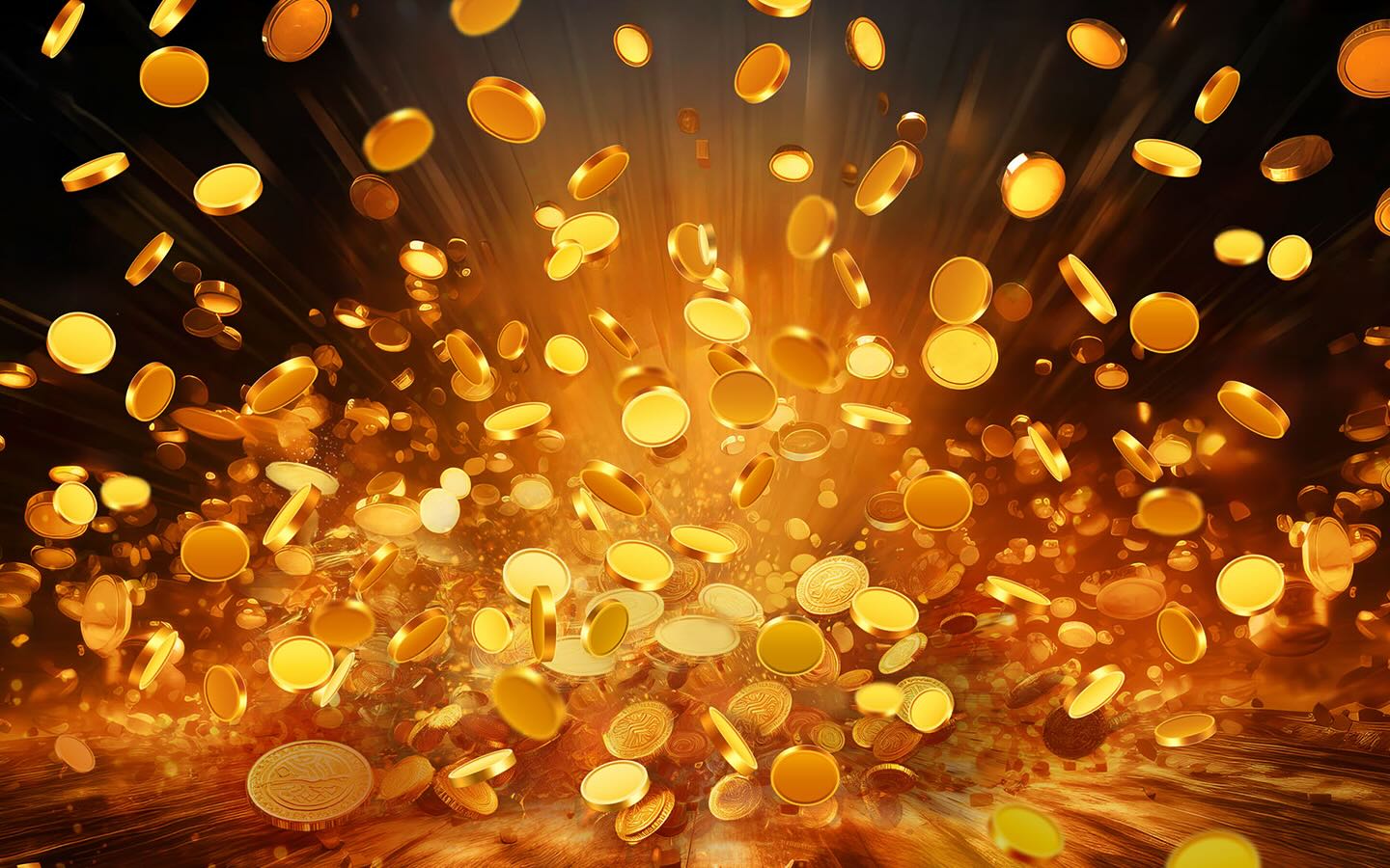 coin-fall-hold-and-win