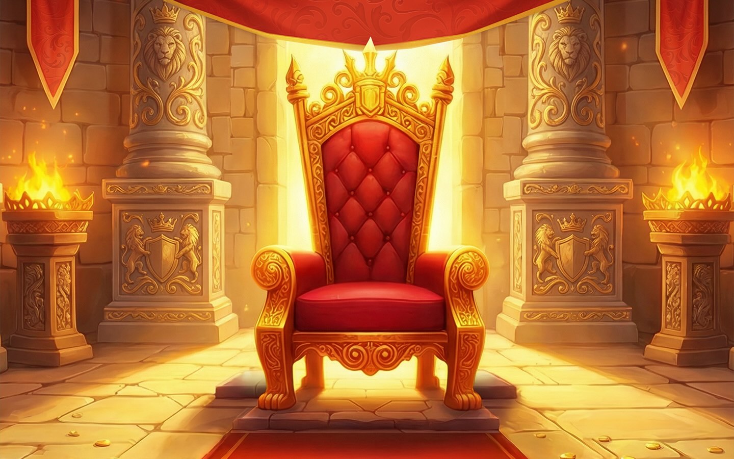 crown-triumph-7s-hold-and-win