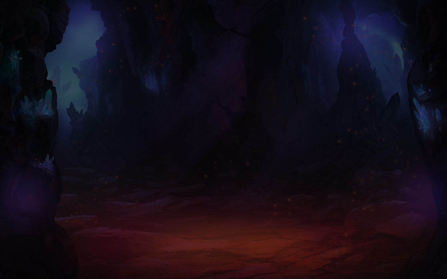 crystal-cavern-mini-max