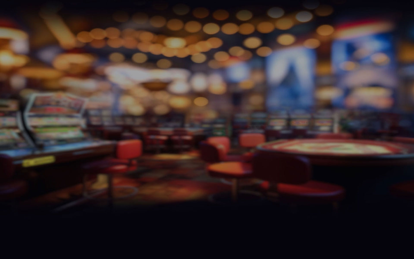 diamond-bounty-7s-hold-and-win