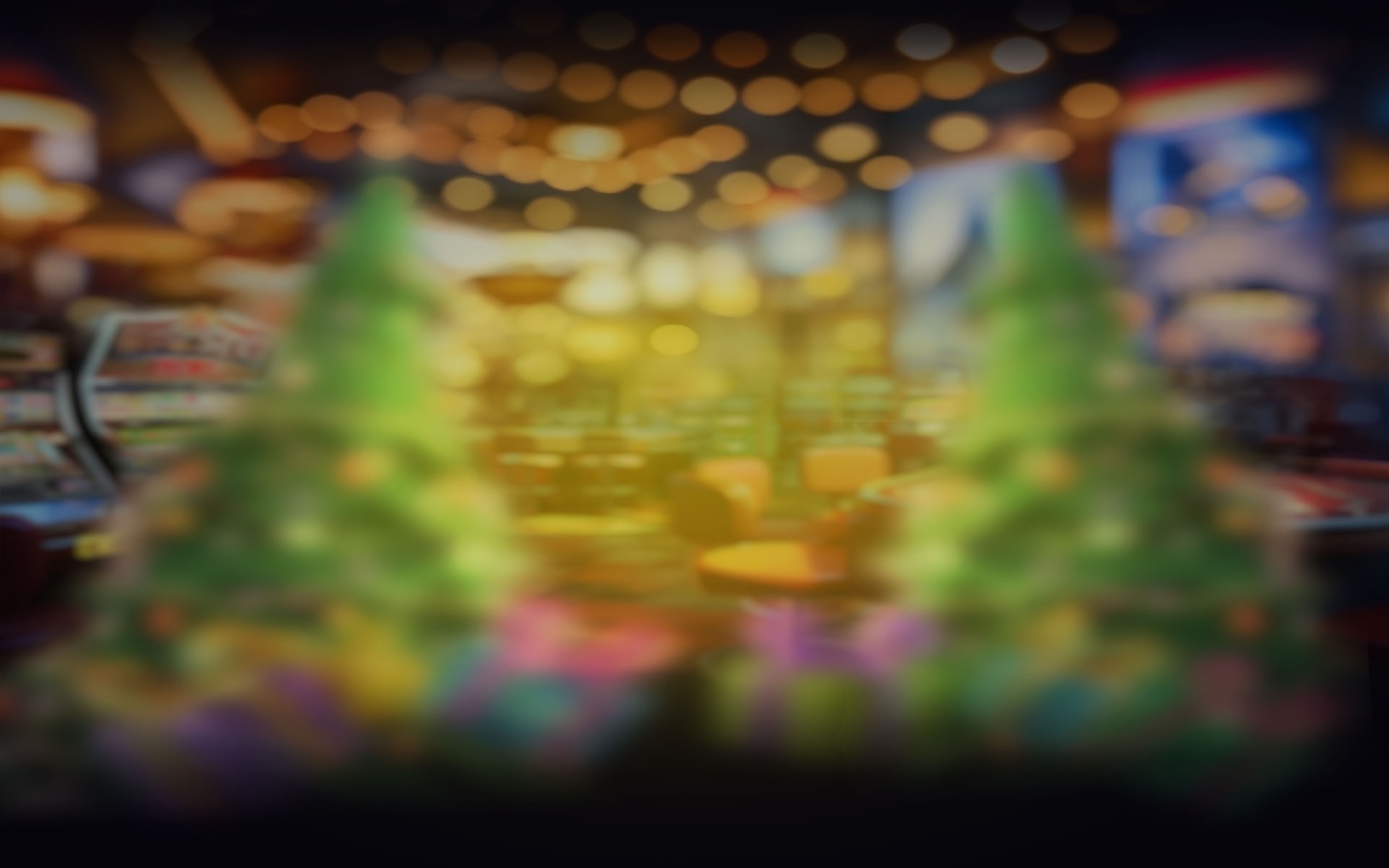 diamond-bounty-xmas-hold-and-win