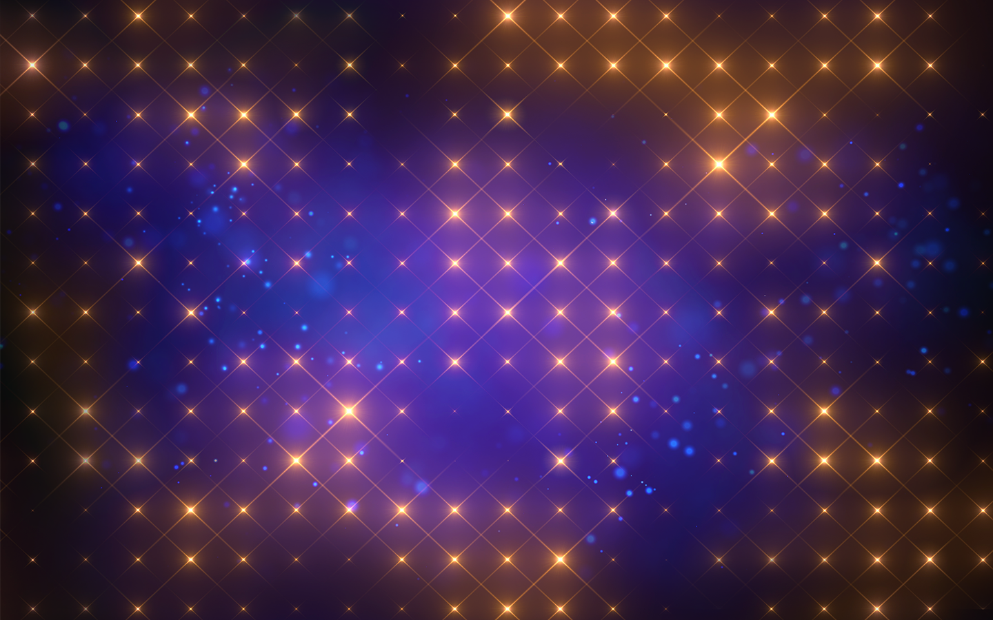 diamond-supreme-hold-and-win