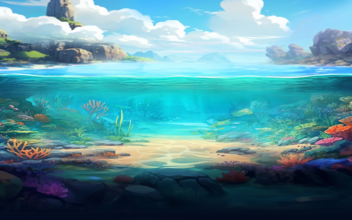 dolphin-riches-hold-and-win